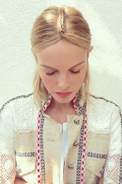 28+ Kate Bosworth Eyes Different Colors