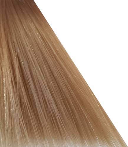 L’Oreal İnoa 10.31 Lightest Golden Ash Blonde