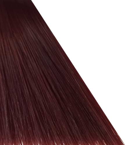 L’Oreal İnoa 5.60 Intense Light Red Brown