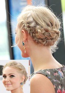 AnnaSophia Robb Hair Color - Hair Colar And Cut Style