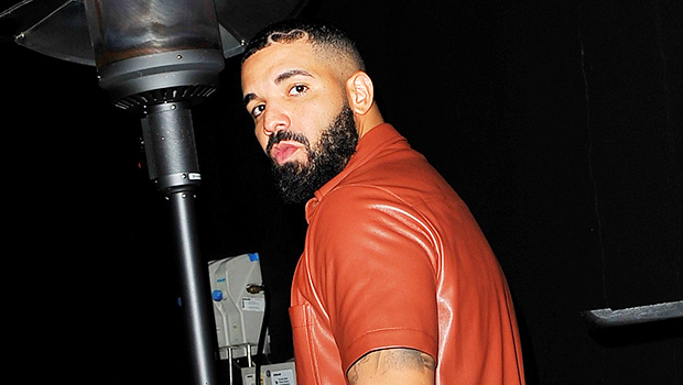 Drake unveils diamond necklace made of 42 engagement rings – Hollywood Life

 +2023