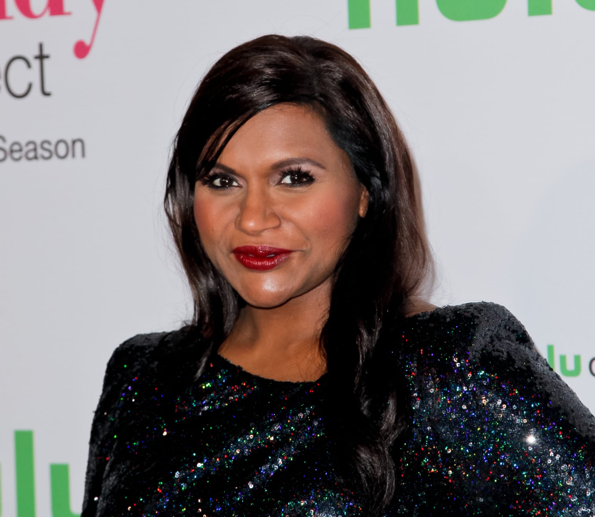 The Mindy Project is coming to Netflix in January 2023

+2023