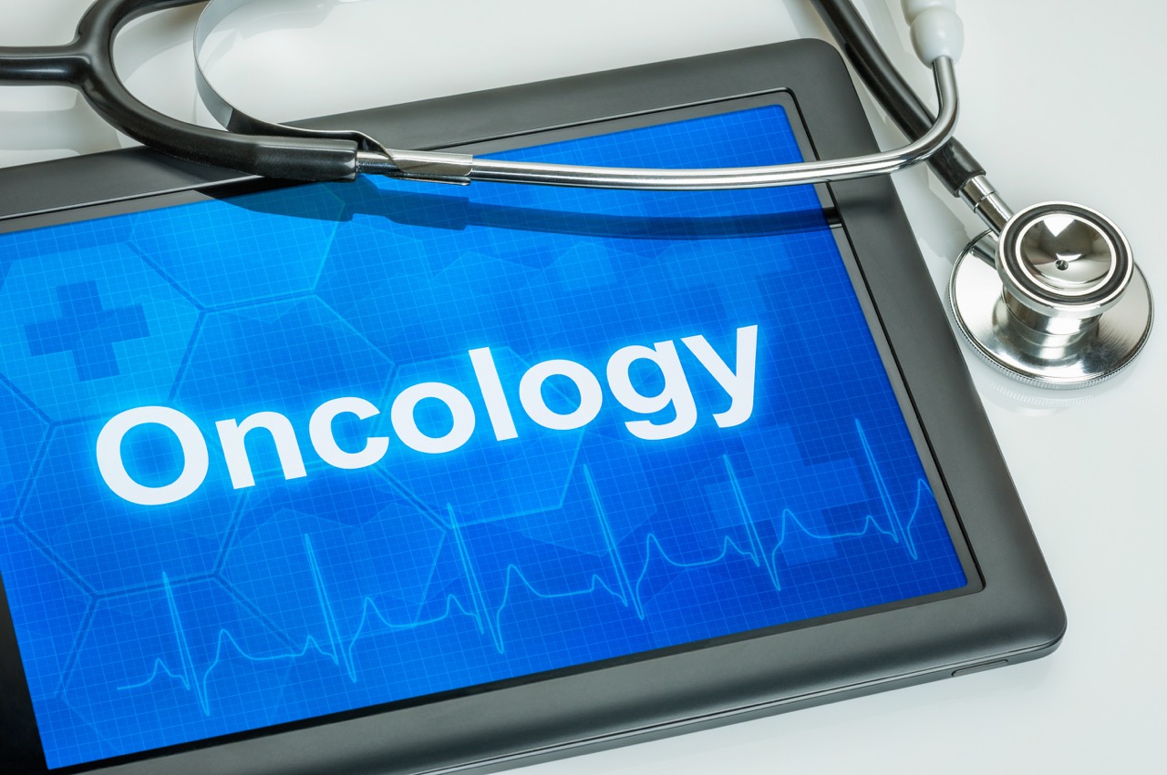 Oncology (Cancer) Treatment in Turkey: Best Doctors, Clinics, Cost+ 2023