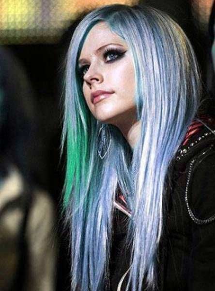 Avril-Lavigne-hair05