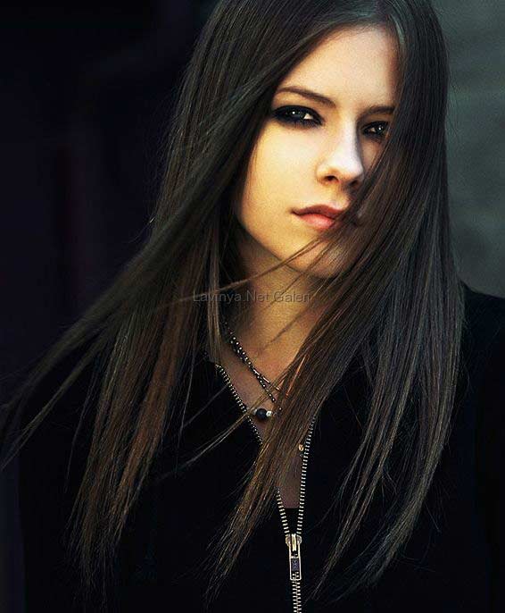 Avril-Lavigne-hair07