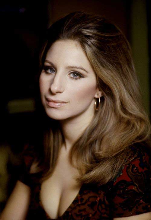 Barbra-Streisand-hair04