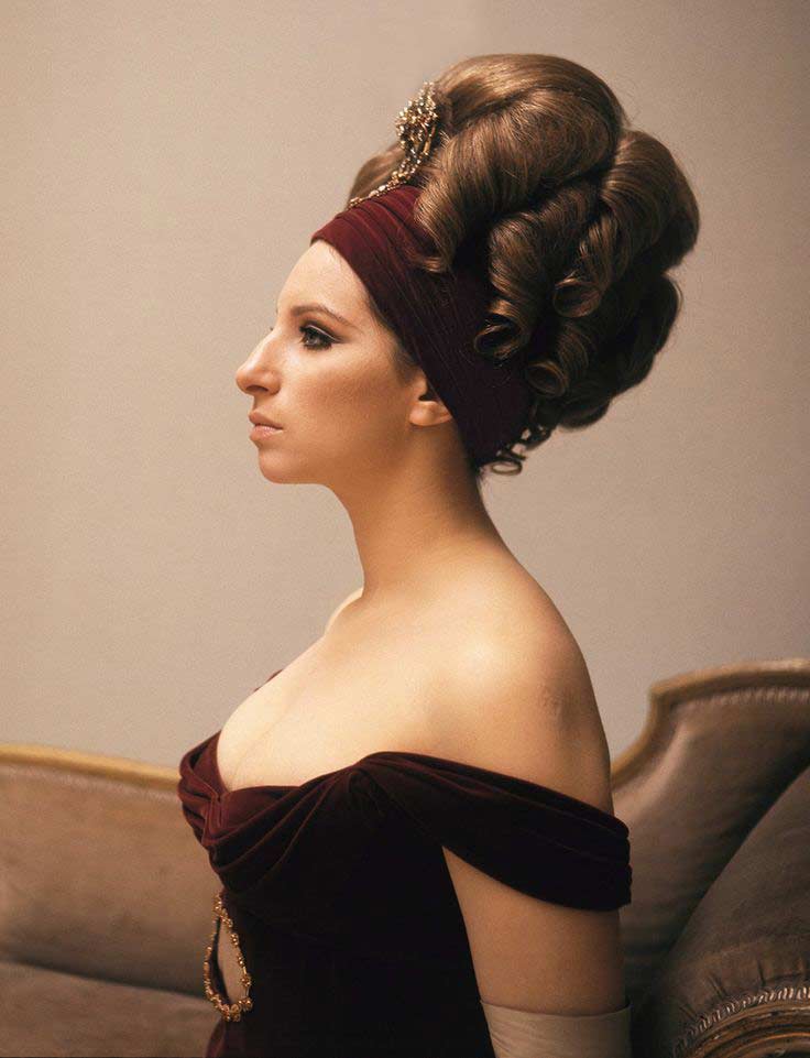 Barbra-Streisand-hair05