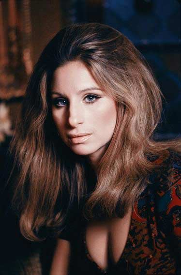 Barbra-Streisand-hair06