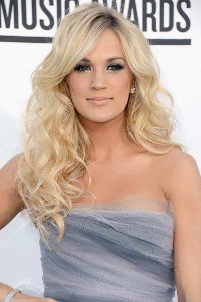 Carrie-Underwood-hair02