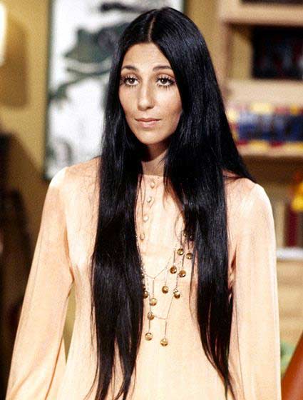 Cher-hair01