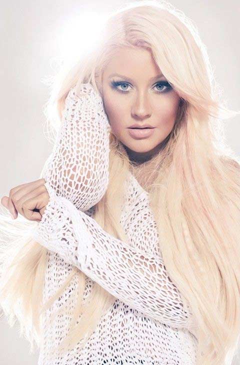 Christina-Aguilera-hair01