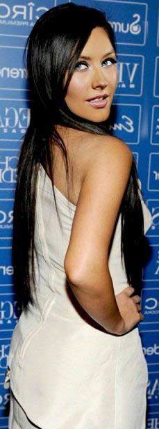 Christina-Aguilera-hair04