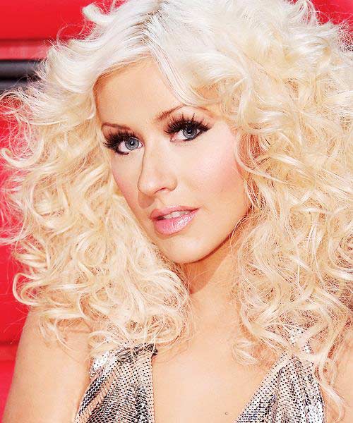 Christina-Aguilera-hair06