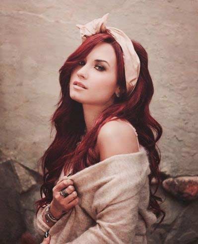 Demi-Lovato-hair02