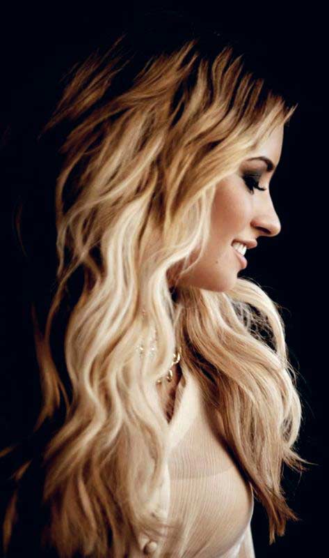 Demi-Lovato-hair03