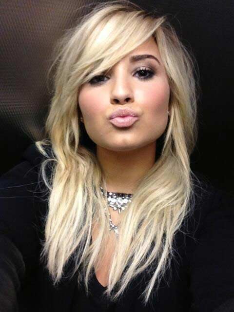 Demi-Lovato-hair04