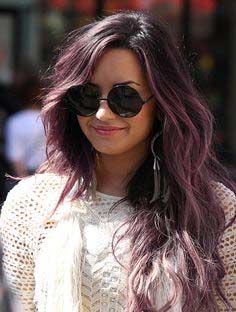 Demi-Lovato-hair10