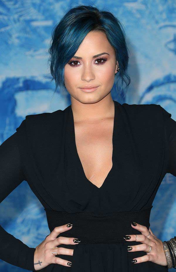 Demi-Lovato-hair11