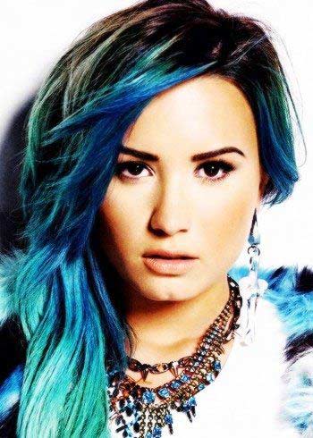 Demi-Lovato-hair12