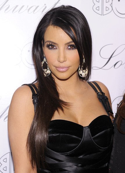 Kim+Kardashian+long-4