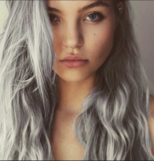 gray-hair-15