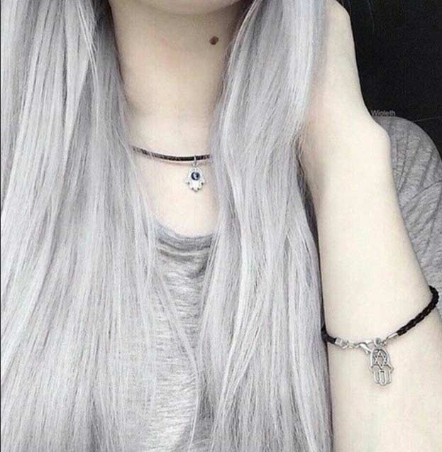 gray-hair-7
