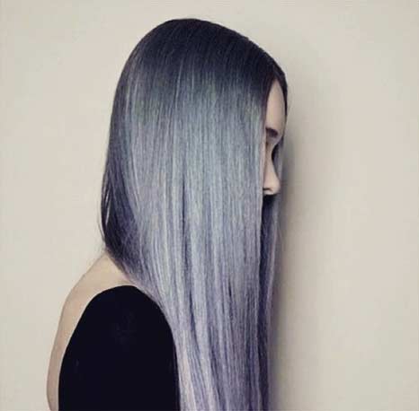 gray-hair-8