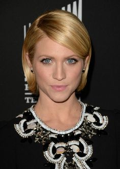 Brittany-Snow-10