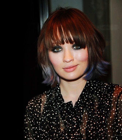 Emily-Browning-5