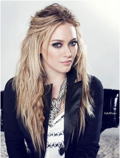 Hilary-Duff-3