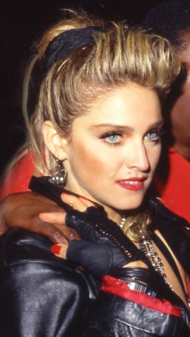 Madonna-3
