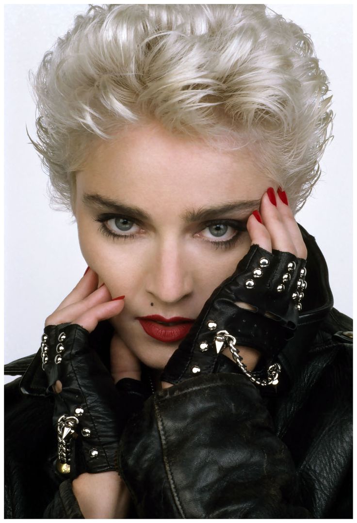 Madonna-9