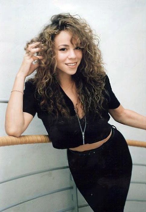 Mariah-Carey-9