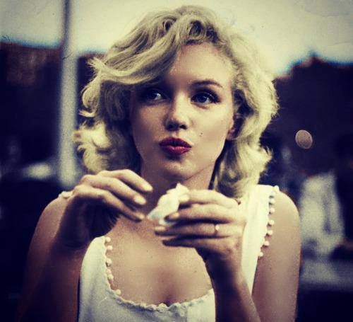 Marilyn-Monroe-2