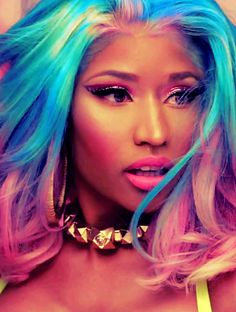 Nicki-Minaj-8