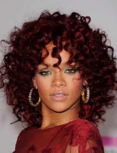 Rihanna-14