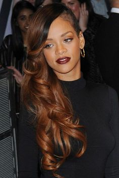 Rihanna-27