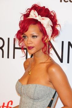 Rihanna-30