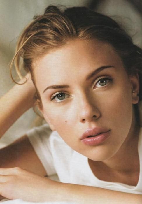 Scarlett-Johansson-5