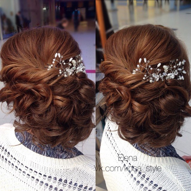 bridal-hair-3