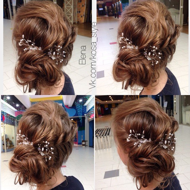bridal-hair-4