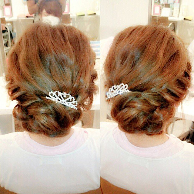 bridal-hair-5