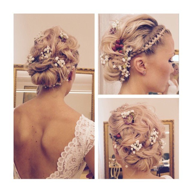 bridal-hair-8