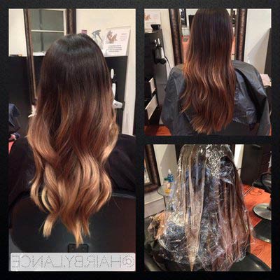brown-blonde-ombre-4