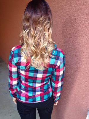 brown-blonde-ombre-5