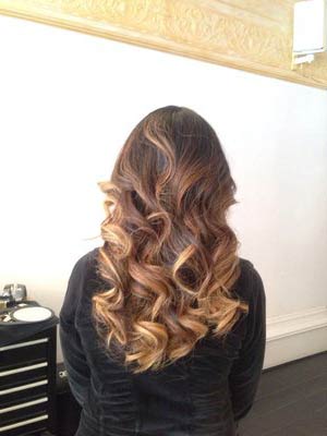 brown-blonde-ombre-6