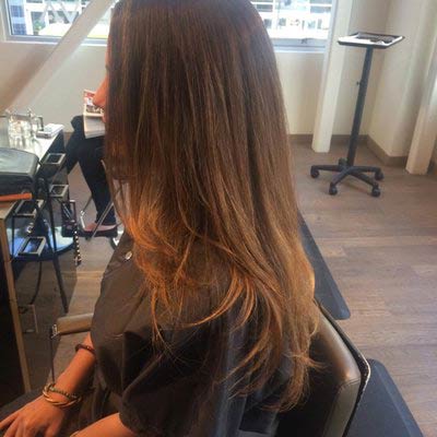 brown-ombre-1