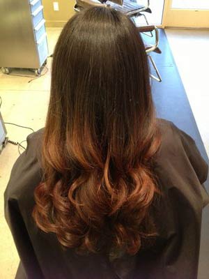 brown-ombre-2