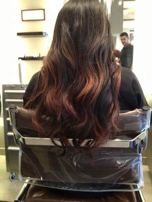 brown-ombre-4