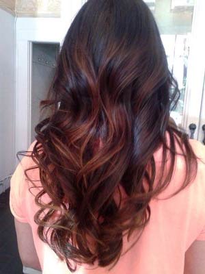 brown-ombre-6